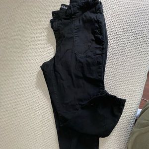 Reitmans Plus size jeans